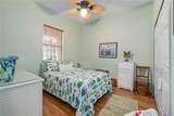 376 Valverde Lane - Photo 24