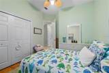 376 Valverde Lane - Photo 25