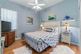 376 Valverde Lane - Photo 27