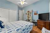 376 Valverde Lane - Photo 28