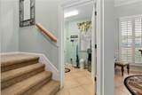 376 Valverde Lane - Photo 29