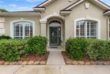 376 Valverde Lane - Photo 3