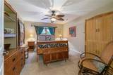376 Valverde Lane - Photo 30