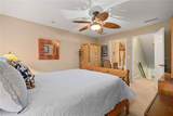 376 Valverde Lane - Photo 31