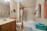 376 Valverde Lane - Photo 32