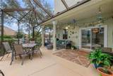 376 Valverde Lane - Photo 33
