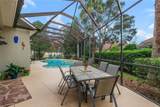 376 Valverde Lane - Photo 34