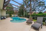 376 Valverde Lane - Photo 35