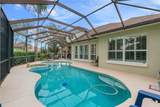 376 Valverde Lane - Photo 36