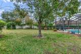 376 Valverde Lane - Photo 37