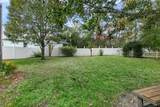 376 Valverde Lane - Photo 38