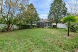 376 Valverde Lane - Photo 39
