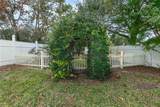 376 Valverde Lane - Photo 40