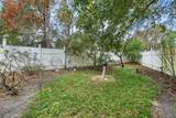 376 Valverde Lane - Photo 41