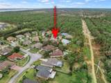 376 Valverde Lane - Photo 45