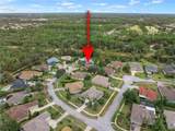 376 Valverde Lane - Photo 46
