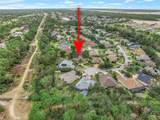 376 Valverde Lane - Photo 48