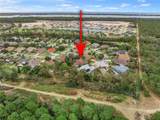 376 Valverde Lane - Photo 49