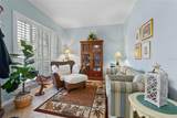 376 Valverde Lane - Photo 5