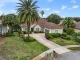 376 Valverde Lane - Photo 50