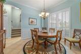 376 Valverde Lane - Photo 7