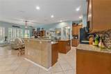 376 Valverde Lane - Photo 9