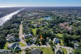 29 Longview Way - Photo 3