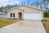 91 Raemoor Drive - Photo 1