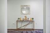 91 Raemoor Drive - Photo 10