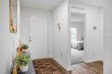 91 Raemoor Drive - Photo 11