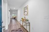 91 Raemoor Drive - Photo 12