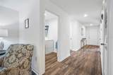 91 Raemoor Drive - Photo 13