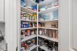 91 Raemoor Drive - Photo 16