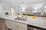 91 Raemoor Drive - Photo 18