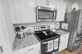 91 Raemoor Drive - Photo 19