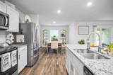 91 Raemoor Drive - Photo 20