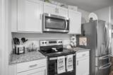 91 Raemoor Drive - Photo 21