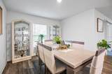 91 Raemoor Drive - Photo 22