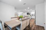 91 Raemoor Drive - Photo 23
