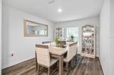 91 Raemoor Drive - Photo 24