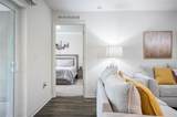 91 Raemoor Drive - Photo 25