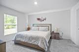 91 Raemoor Drive - Photo 26