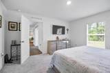 91 Raemoor Drive - Photo 27