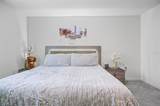 91 Raemoor Drive - Photo 30
