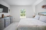 91 Raemoor Drive - Photo 31
