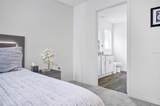 91 Raemoor Drive - Photo 32