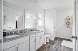 91 Raemoor Drive - Photo 33