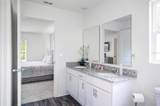 91 Raemoor Drive - Photo 34
