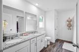 91 Raemoor Drive - Photo 35