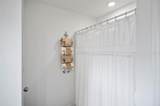 91 Raemoor Drive - Photo 36